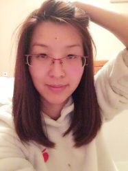 侨治发型会所(白马公寓店)-侨治发型