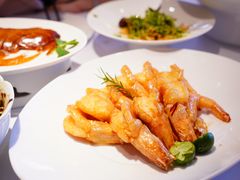 -四季民福烤鸭店(前门店)