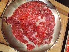 -西塔老太太泥炉烤肉(沈阳店)