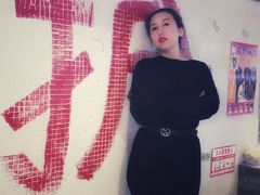 -马路牙子地桌烤肉(工体店)