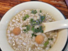 -郭嫂油茶(北门店)