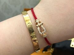 -FRED斐登(上海恒隆精品店)