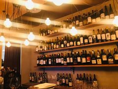 -Limestone 小酒馆(朝阳大悦城店)