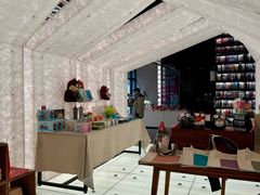 -PAGEONE(北京坊店)