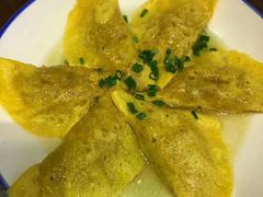 -不倒翁·徽天下名菜楼(马鞍山路店)