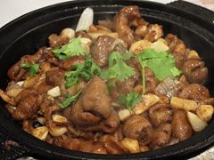 -日昌餐馆(亦庄店)