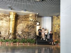 -中国船政文化博物馆