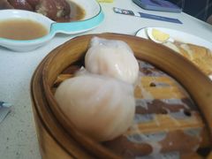 -阿政粤小馆(中央大街店)