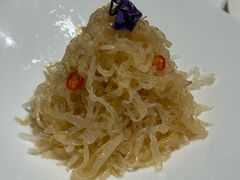 -红城阁·上海味道(四平路店)