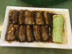 iphone_upload_pic-年辉渔村