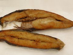 -粤盛海鲜平价店(洛溪食街店)
