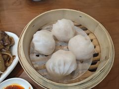 -添运来(茶园奥园广场店)