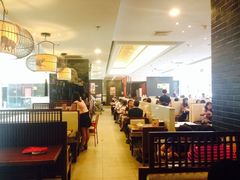 iphone_upload_pic-川人百味(万达店)