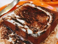 -澳门陈光记烧味饭店(南京德基广场店)