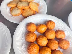 -有间冰室(侨港风情街店)