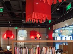 -和府捞面(西溪印象城店)