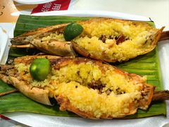 -纽顿熟食中心