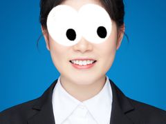 -海马体照相馆(成都来福士广场店)