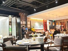 -德永枣香烤鸭(官舍店)