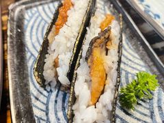 -小川洋风料理(汉街店)