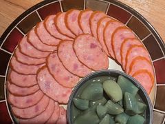 -雪熊精酿·哈尔滨烧烤酒馆(非遗大串店)