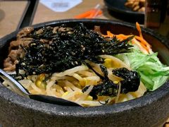 -新石器烤肉(之心城店)