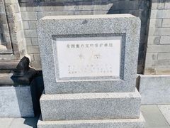 -王府井天主教堂