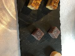 -北京古城老院厉晓麟精致菜