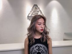 点击看大图 -ASA HAIR SALON