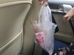 -辽B·小串(总店)