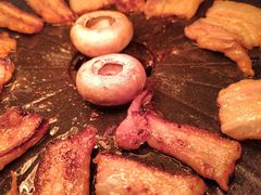 -TABLE·味西餐厅-成都茂业JW万豪酒店
