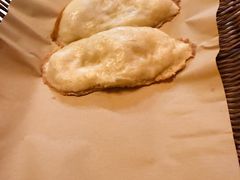 -老淮安·淮安菜(涟水店)