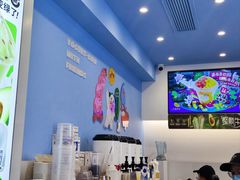 -一只酸奶牛(春熙路店)