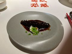 海参-皖宴(合肥店)