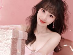 -海马体照相馆(义乌之心店)