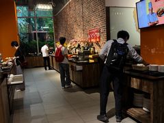 -新加坡柏薇罗切斯特酒店