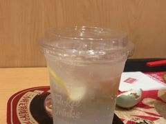 -华记煲仔华·煲仔饭(三元里万科里店)