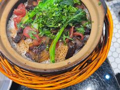 -顺峰顺水顺德菜(龙华店)