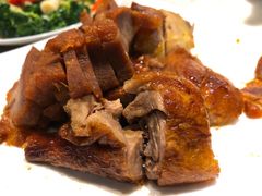 -糖朝(尖沙咀店)