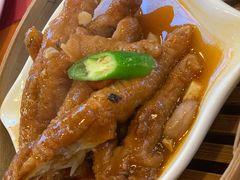 -点都德(千灯湖环宇城店)