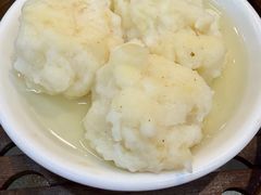 -香港蓮香樓(上環店)