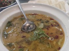 -小秦淮·南京土菜(新亭西路店)