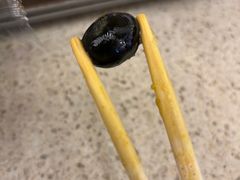 -澳门地道葡国餐