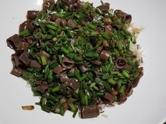 -渔港甄宴·海鲜·地标烟台菜(金沙滩店)