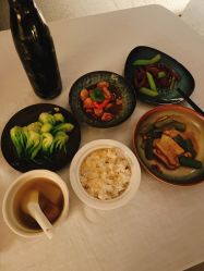-baby bella小贝拉母婴护理中心(杭州凯宾斯基店)