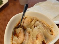 -鼎泰丰(新港中心店)