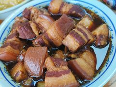 -盛京美食佳坛肉馆(沈阳总店)