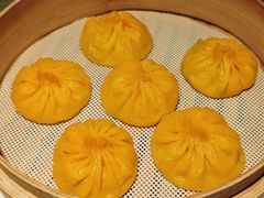 -隆喜元鱼汤包·海鲜(中联广场店)