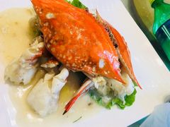 -罗阳人家私房菜(罗阳路店)