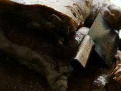 -小龙大肉面馆